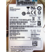 HP Hard Drive 1.8TB 10000RPM SAS 12Gb/s 2.5-Inch 3Par 810873-001